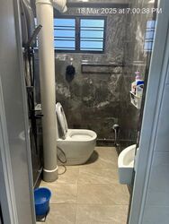 Blk 726 Khatib Spring (Yishun), HDB 4 Rooms #447858231